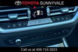 Used 2020 BMW 3 Series Sedan