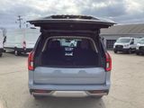 New 2026 Ford Expedition SUV