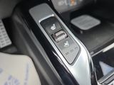 New 2026 Kia Sorento SUV