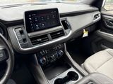 Used 2023 GMC Yukon SUV