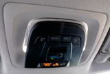 Used 2025 Toyota Corolla Cross SUV