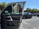Used 2019 Toyota Land Cruiser SUV
