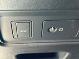 Used 2025 Land rover Discovery SUV