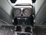 Used 2021 Jeep Gladiator Truck