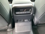 New 2024 Toyota Land Cruiser SUV