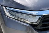 Used 2024 Honda Odyssey Van