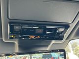 New 2026 Toyota RAV4 Plug-in Hybrid SUV
