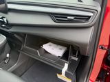 New 2026 Buick Enclave SUV