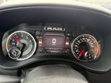 Used 2022 Ram 1500 Truck