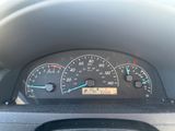 Used 2013 Toyota Camry Sedan