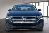 Used 2024 Volkswagen Jetta Sedan