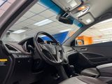 Used 2014 Hyundai Santa Fe Sport SUV