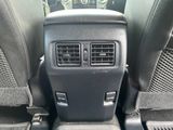 Used 2019 Toyota 4Runner SUV