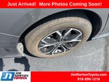 Used 2026 Toyota Sienna Van