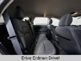 Used 2024 Nissan Pathfinder SUV