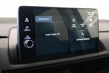 New 2026 Honda CR-V SUV