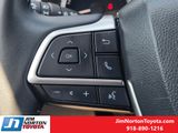 Used 2025 Toyota Highlander SUV