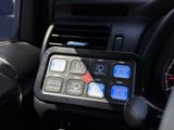 Used 2021 Toyota 4Runner SUV
