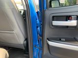 Used 2017 Toyota Tundra Truck