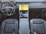 Used 2023 Land rover Range Rover Sport SUV