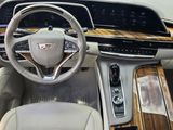Used 2024 Cadillac Escalade ESV SUV