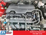 Used 2025 Hyundai Kona SUV