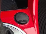 Used 2019 Volkswagen Beetle Convertible Convertible