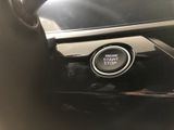New 2026 Kia Seltos SUV