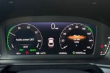 New 2026 Honda Accord Hybrid Sedan