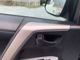 Used 2017 Toyota RAV4 SUV