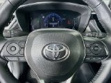 Used 2026 Toyota Corolla Cross SUV