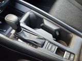 New 2026 Honda Accord Sedan Sedan