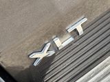 Used 2020 Ford Expedition SUV