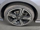 New 2026 Honda Accord Sedan Sedan