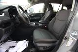 Used 2024 Toyota RAV4 SUV