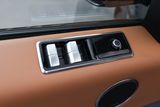 Used 2020 Land rover Range Rover Sport SUV