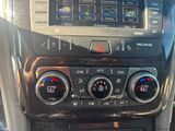 Used 2017 Buick Enclave SUV