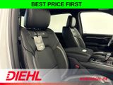 New 2027 Ram 1500 Truck