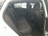 Used 2024 Chevrolet Malibu Sedan