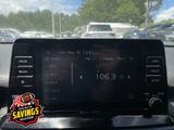 Used 2023 Kia Seltos SUV