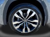 Used 2021 Volkswagen Atlas SUV