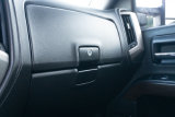 Used 2017 GMC Sierra 2500HD Truck