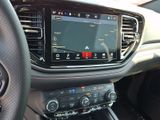 New 2026 Dodge Durango SUV