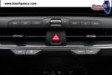 New 2026 Kia K4 Sedan