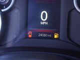 Used 2025 Ram 1500 Truck