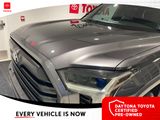 Used 2025 Toyota Tundra Truck