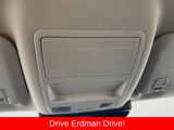 Used 2021 Ford Bronco Sport SUV