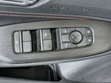 New 2027 Nissan Sentra Sedan