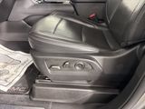Used 2024 GMC Yukon SUV