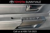 Used 2025 Toyota Sequoia SUV